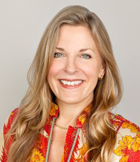 Heidi Headshot